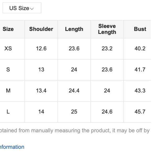 Boho Floral Print Button Down loose Fit Long Sleeve Blouse - Picture 6 of 6